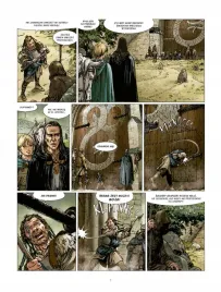 lord-heron-sudenneowie-cykl-4-tom-1-jean-dufaux