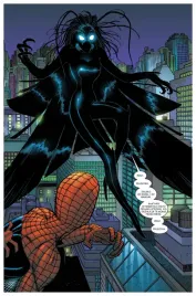 amazing-spider-man-tom-2-john-romita-jr