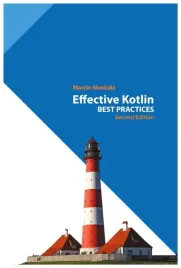 effective-kotlin-best-practices-marcin-moskala