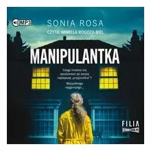 cd-mp3-manipulantka-sonia-rosa