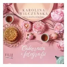 cd-mp3-cukiernica-z-fotografii-sklepik-ze