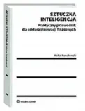 sztuczna-inteligencja-michal-nowakowski
