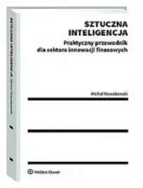 sztuczna-inteligencja-michal-nowakowski