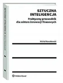 sztuczna-inteligencja-michal-nowakowski