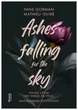ashes-falling-for-the-sky-t-1-mathieu-guibe