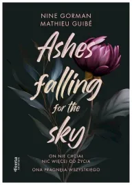 ashes-falling-for-the-sky-t-1-mathieu-guibe