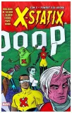 x-statix-2-powrot-zza-grobu-peter-milligan