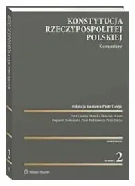 konstytucja-rzeczypospolitej-polskiej-komentarz