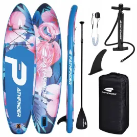 deska-sup-pompowana-pathfinder-flamingo-blue-10-2-310-cm