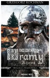 bramy-kijowa-tom-2-grzegorz-kochman
