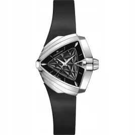 nowy-oryginalny-zegarek-hamilton-ventura-h24251330