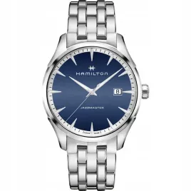 nowy-oryginalny-zegarek-hamilton-jazzmaster-h32451141