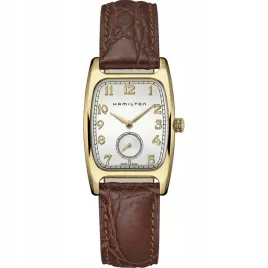 nowy-oryginalny-zegarek-hamilton-h13431553-american-classic-boulton
