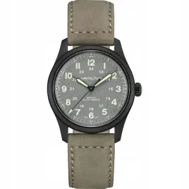 nowy-oryginalny-zegarek-hamilton-h70215880-khaki-field-titanium