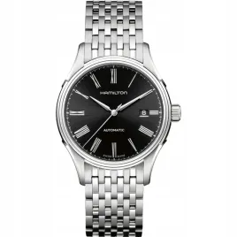 nowy-oryginalny-zegarek-hamilton-h39515134-american-classic-valiant