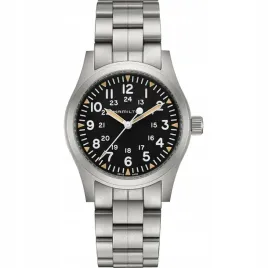 nowy-oryginalny-zegarek-hamilton-h69529133-khaki-field-mechanical