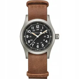 nowy-oryginalny-zegarek-hamilton-h69439531-khaki-field-mechanical