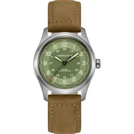 nowy-oryginalny-zegarek-hamilton-h70205860-khaki-field-titanium-automatic