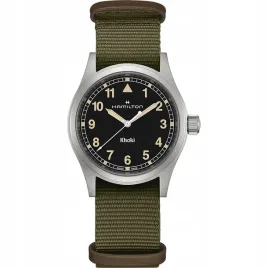 nowy-oryginalny-zegarek-hamilton-h69401930-khaki-field