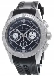 nowy-oryginalny-zegarek-hamilton-h376160-jazzmaster-seaview-chronograph