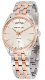 nowy-oryginalny-zegarek-hamilton-h42525251-jazzmaster-day-date-auto