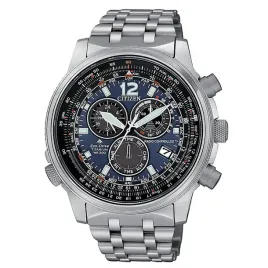 nowy-oryginalny-zegarek-citizen-cb5850-80l-eco-drive-titanium