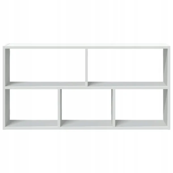 polka-scienna-biala-100x25x50-cm-material-stan-nowy-glebokosc-mebla-1-cm