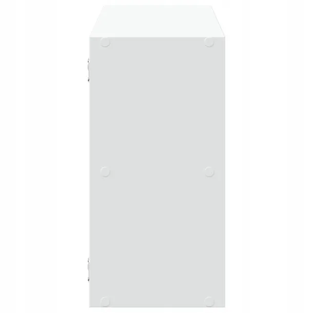 polka-scienna-biala-100x25x50-cm-material-stan-nowy-szerokosc-mebla-1-cm