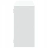 polka-scienna-biala-100x25x50-cm-material-stan-nowy-szerokosc-mebla-1-cm