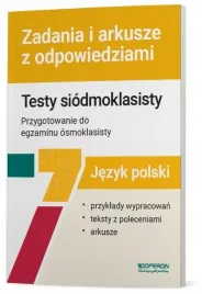 j-polski-sp-7-testy-siodmoklasisty-zadania