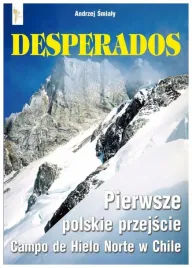 andrzej-smialy-smialy-desperados