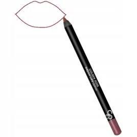 golden-rose-kredka-konturowka-do-ust-dream-lips-lipliner-521