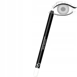 golden-rose-kredka-do-oczu-dream-eyes-405-biala