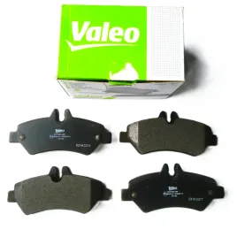 klocki-hamulcowe-tyl-mercedes-sprinter-906-volkswagen-crafter-2006-2017-bez