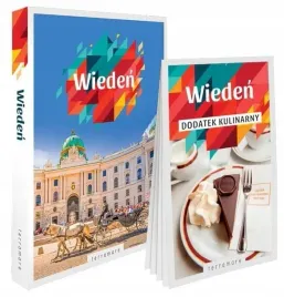 wieden-przewodnik-z-dodatkiem-kulinarnym