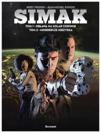 simak-t-1-2-oblawa-na-solar-coronie-mordercze-