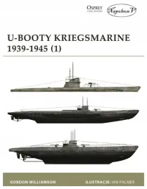 u-booty-kriegsmarine-1939-1945-williamson-gordon