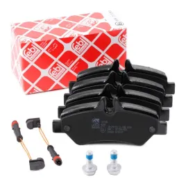 klocki-hamulcowe-tyl-mercedes-sprinter-906-volkswagen-crafter-2006-2017-sty