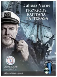 przygody-kapitana-hatterasa-juliusz-verne