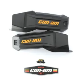handbary-oslony-dloni-can-am-g3-850-1000-czarne-prawe-lewe-oe-715010297