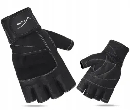 skorzane-rekawiczki-kulturystyczne-treningowe-xl