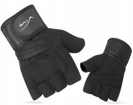 rekawice-kulturystyczne-rekawiczki-na-silownie-m