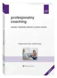 profesjonalny-coaching-zasady-i-dylematy-etyczne