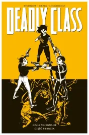 czule-pozegnanie-czesc-1-deadly-class-tom-11