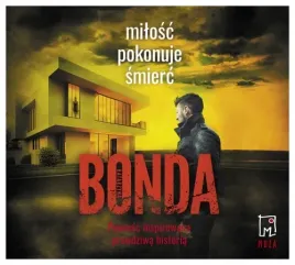 milosc-pokonuje-smierc-milosc-tom-3