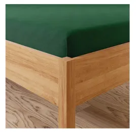 przescieradlo-jersey-z-gumka-na-wysoki-materac-200x220-ciemnozielone
