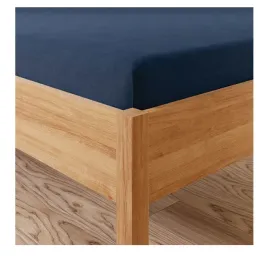 przescieradlo-jersey-z-gumka-na-wysoki-materac-200x220-granatowe