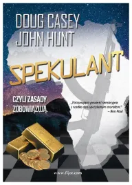 casey-doug-spekulant-czyli-zasady-zobowiazuja
