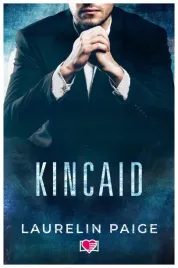 kincaid-kuszacy-duet-tom-3-laurelin-paige