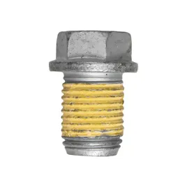 sruba-can-am-m12-x-16-oe-250001040